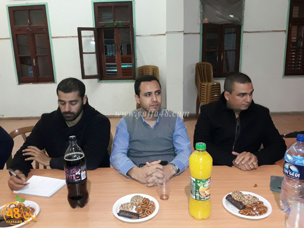 ijtema3 rabetasja (4).jpg